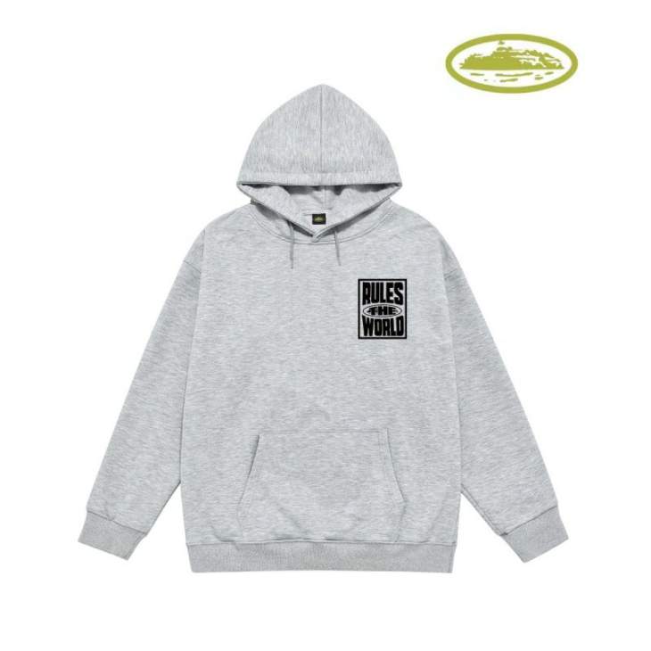 Corteiz Hoodies _SKUCorteizS-2XLastxC20952357